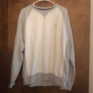 Tommy Hilfiger Shirt